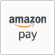 アマゾンペイ