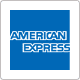 アメリカン・エキスプレスカード