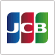 JCBカード