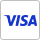 VISAカード
