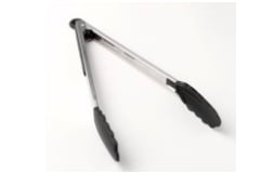 ロッキングトング12インチ